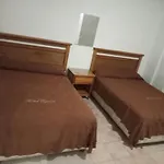 Hotel Espana