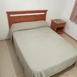 Hotel Espana