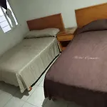 Hotel Espana