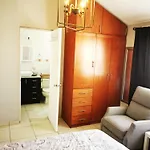 Casa San Luis Potosi