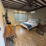 Hotel Arista 1026