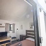 Lofts Tequisquiapan