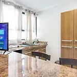 Lofts Tequisquiapan