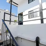 Lofts Tequisquiapan