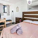 Lofts Tequisquiapan