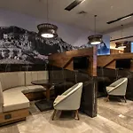 Courtyard By Marriott San Luis Potosi, Los Lagos