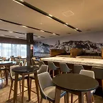 Courtyard By Marriott San Luis Potosi, Los Lagos