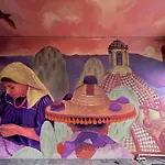 Hotel Boutique Santa Elena