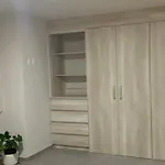 Amplio Depa