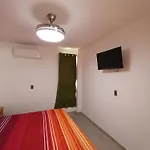 Hotel Yolita