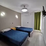 Hotel Yolita