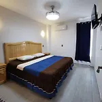 Hotel Yolita