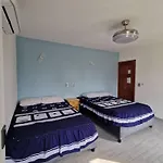 Hotel Yolita