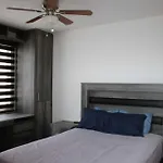 Relajante Y Lindo