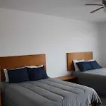Relajante Y Lindo