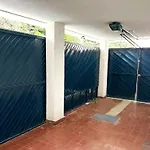 Inmotega - Departamentos Lomas