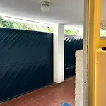 Inmotega - Departamentos Lomas