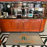Mariacristina