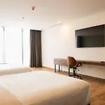 Radisson San Luis Potosi Aeropuerto