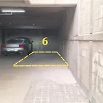 Departamento Nuevo Y Moderno Totalmente Equipado