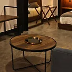 Loft Niquel En Excelente Ubicacion!