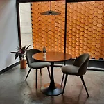Loft Oro En Excelente Ubicacion!