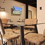 Loft Niquel En Excelente Ubicacion!