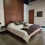Loft Oro En Excelente Ubicacion!