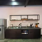 Loft Oro En Excelente Ubicacion!
