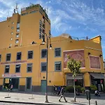 Mariacristina