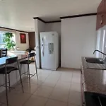 Departamento Tangamanga