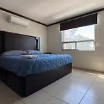 Departamento Tangamanga