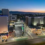 Garden Park Hotels