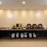 Garden Park Hotels