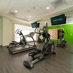 Garden Park Hotels
