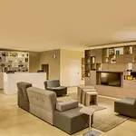 Fiesta Inn Express San Luis Potosi Oriente