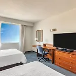 Fiesta Inn Express San Luis Potosi Oriente
