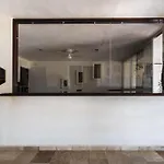 Capital O Hotel Joyma Suites, San Luis