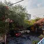 Hotel Posada Bugambilias