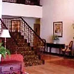 Country Inn And Suites By Radisson San Luis Potosi