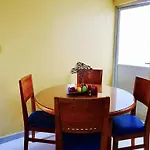 Villa Vallarta