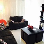 Villa Vallarta