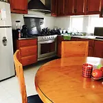 Villa Vallarta