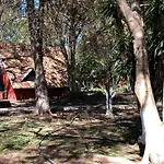 Cabanas Paraiso Aventura