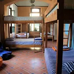 Hikuri Hostel