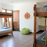 Hikuri Hostel