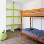 Hikuri Hostel