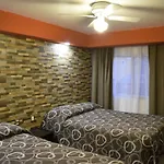 Hotel San Luis