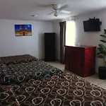 Hotel San Luis