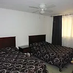 Hotel San Luis